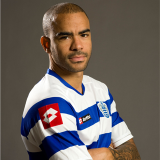 Kieron Dyer