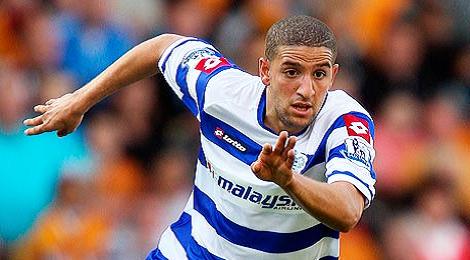 QPR vs Wolves – 1:2 – [skrót spotkania]
