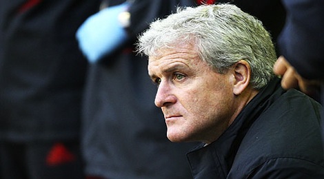 Sunderland vs QPR 3:1 – Powrót do normalności.