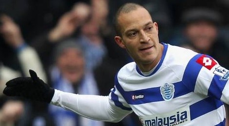 QPR vs Everton – 1:1 – Widoczna poprawa.