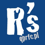 Szybki konkurs QPR Polska