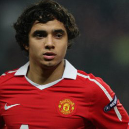 Fabio do QPR, Taiwo do Benfiki?