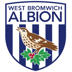 Zapaść czy Przemałanie? WBA vs QPR